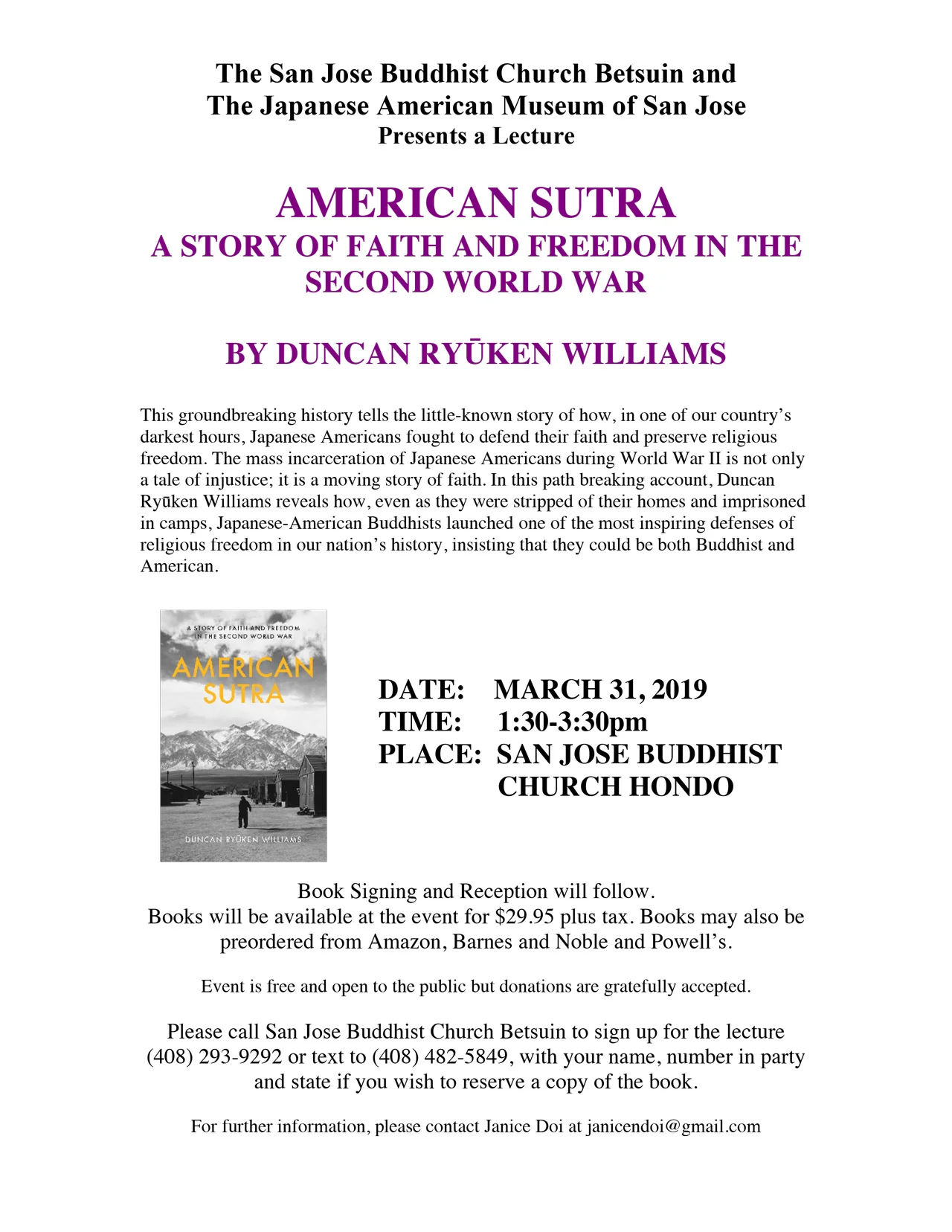 American-Sutra-Dharma.jpg