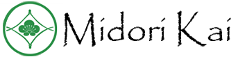 midorikai.png