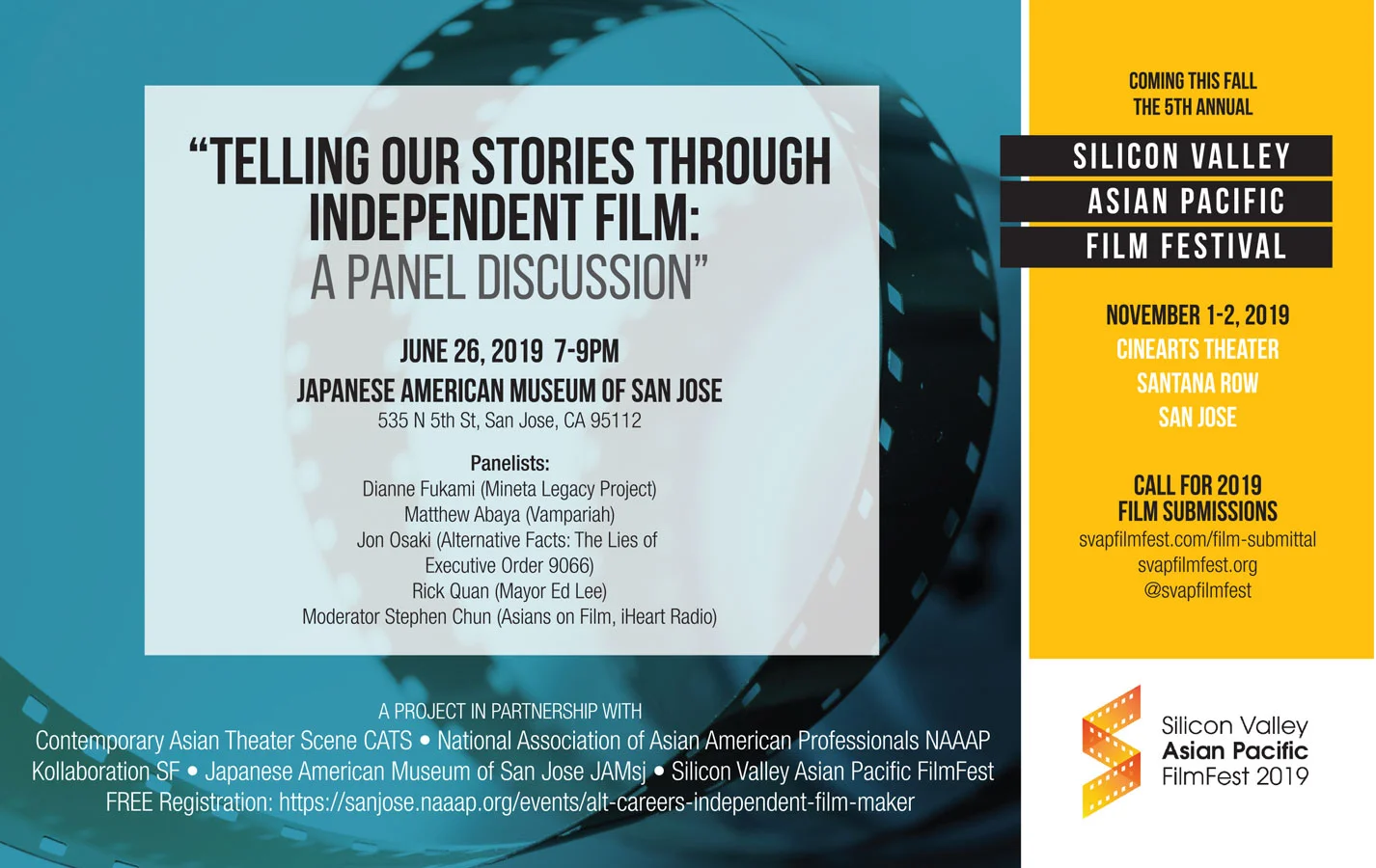 filmmakerpanelflyer1FAOL1up.jpg