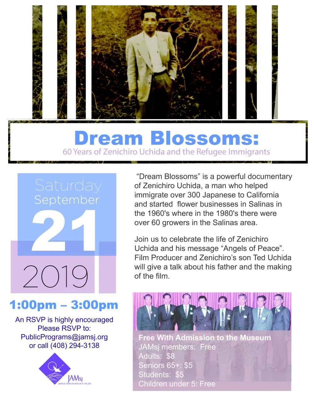 dreamblossoms.jpg