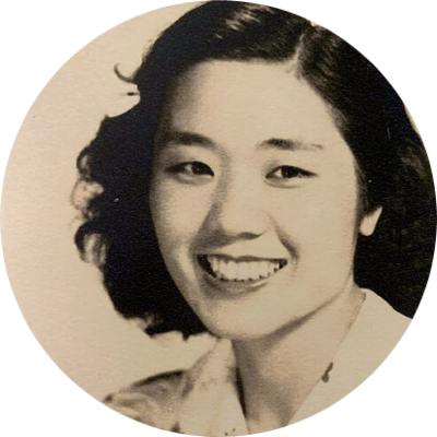 Shizuko Yamauchi