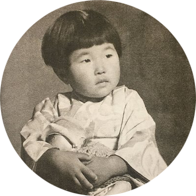 Yoshiko Kanazawa