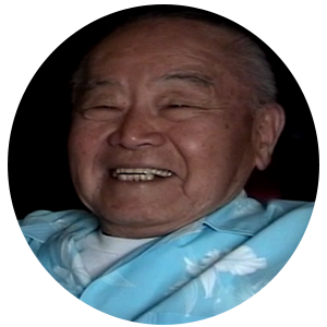 Hiroshi Leo Saito