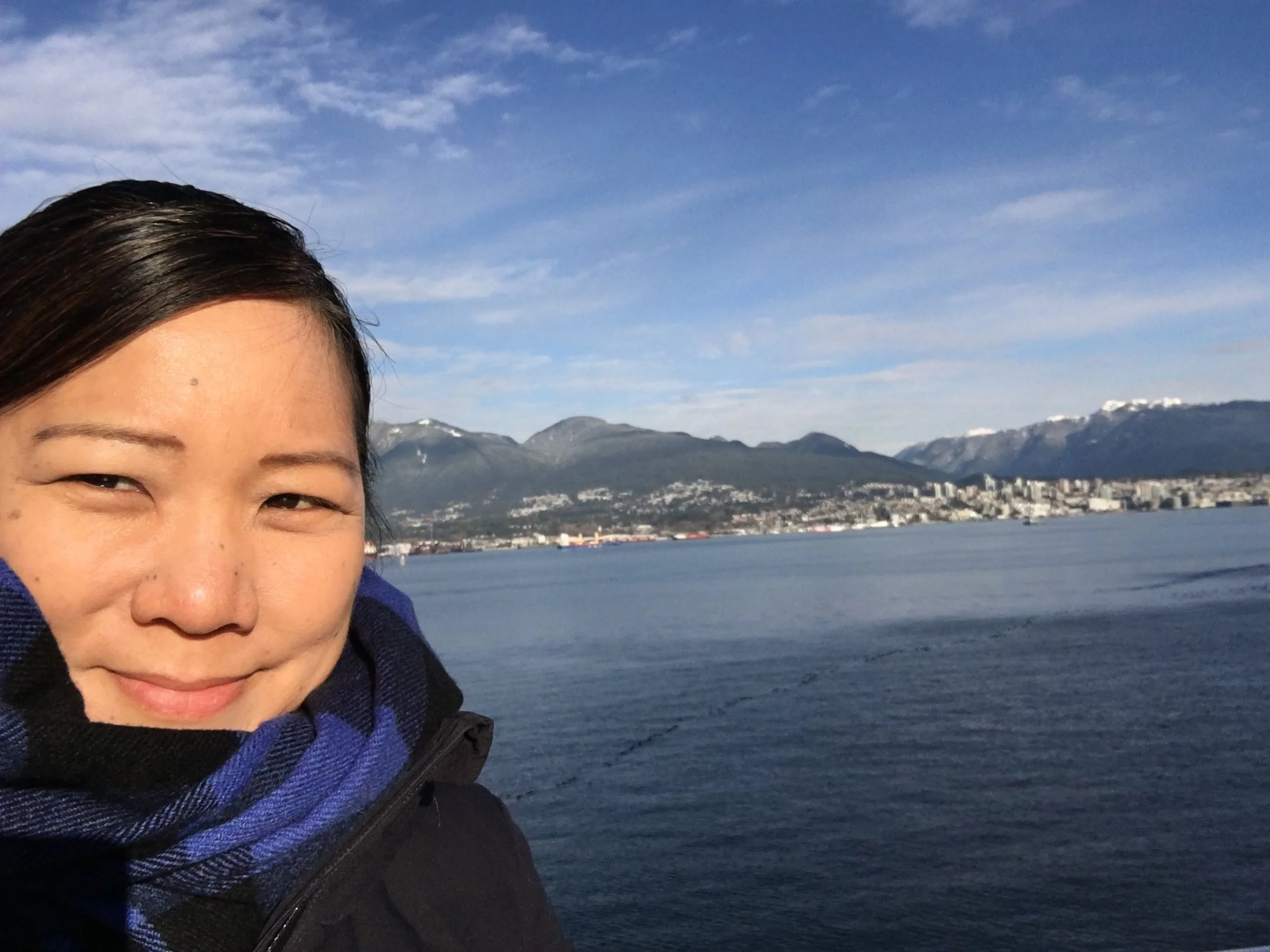 Paninning siki senzuradan otkazilmagan