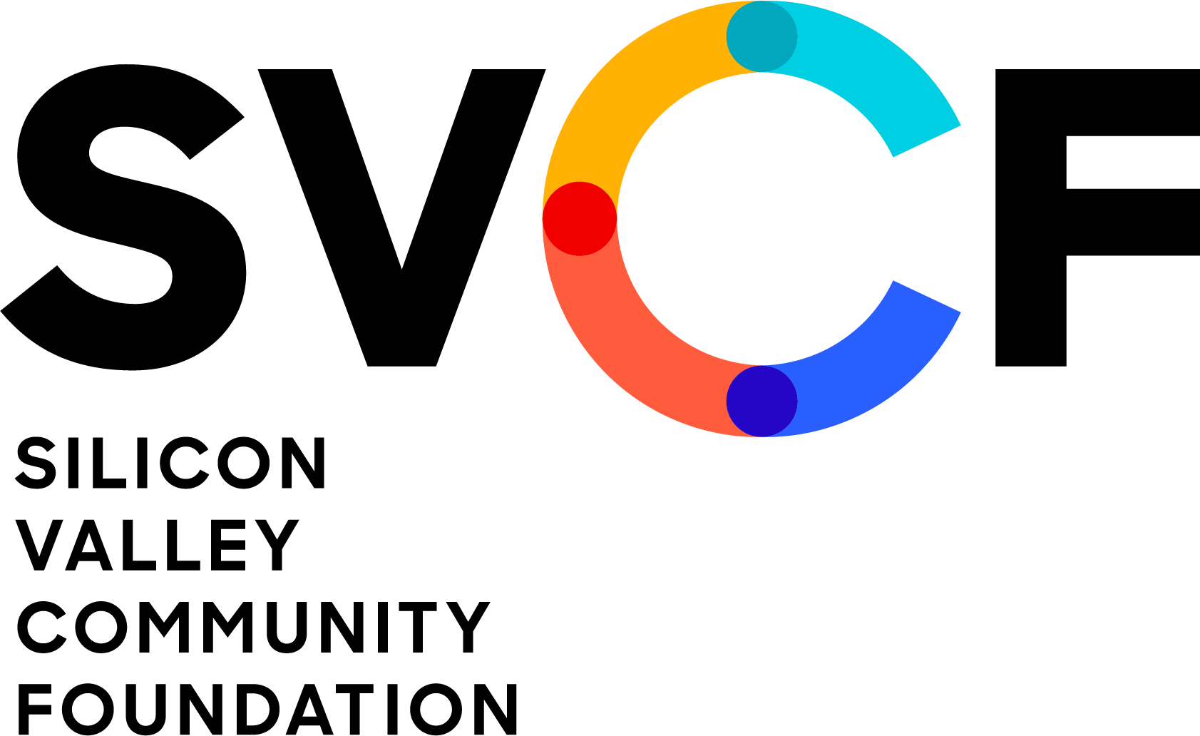 SVCF_VerticalLockUp_FullColor_RGB.png