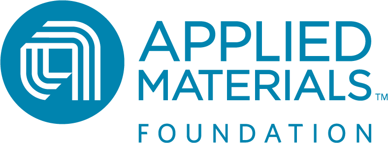 Foundation+Logo+Blue%281%29.png
