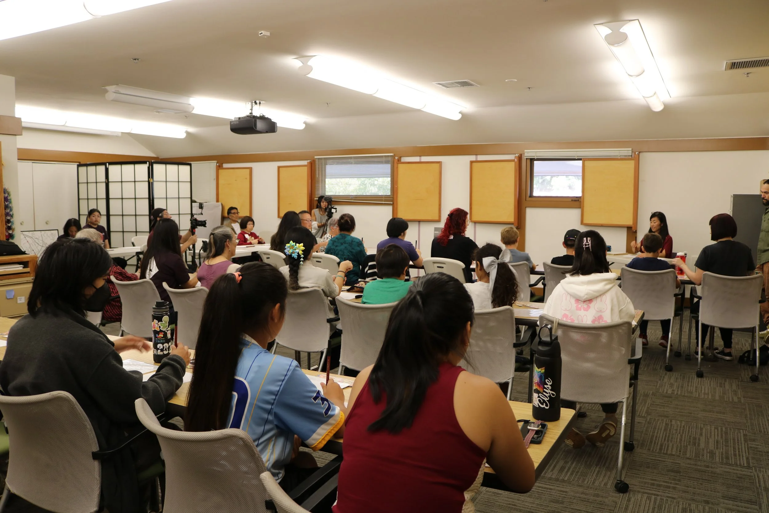 ActivityRoom (2).jpeg