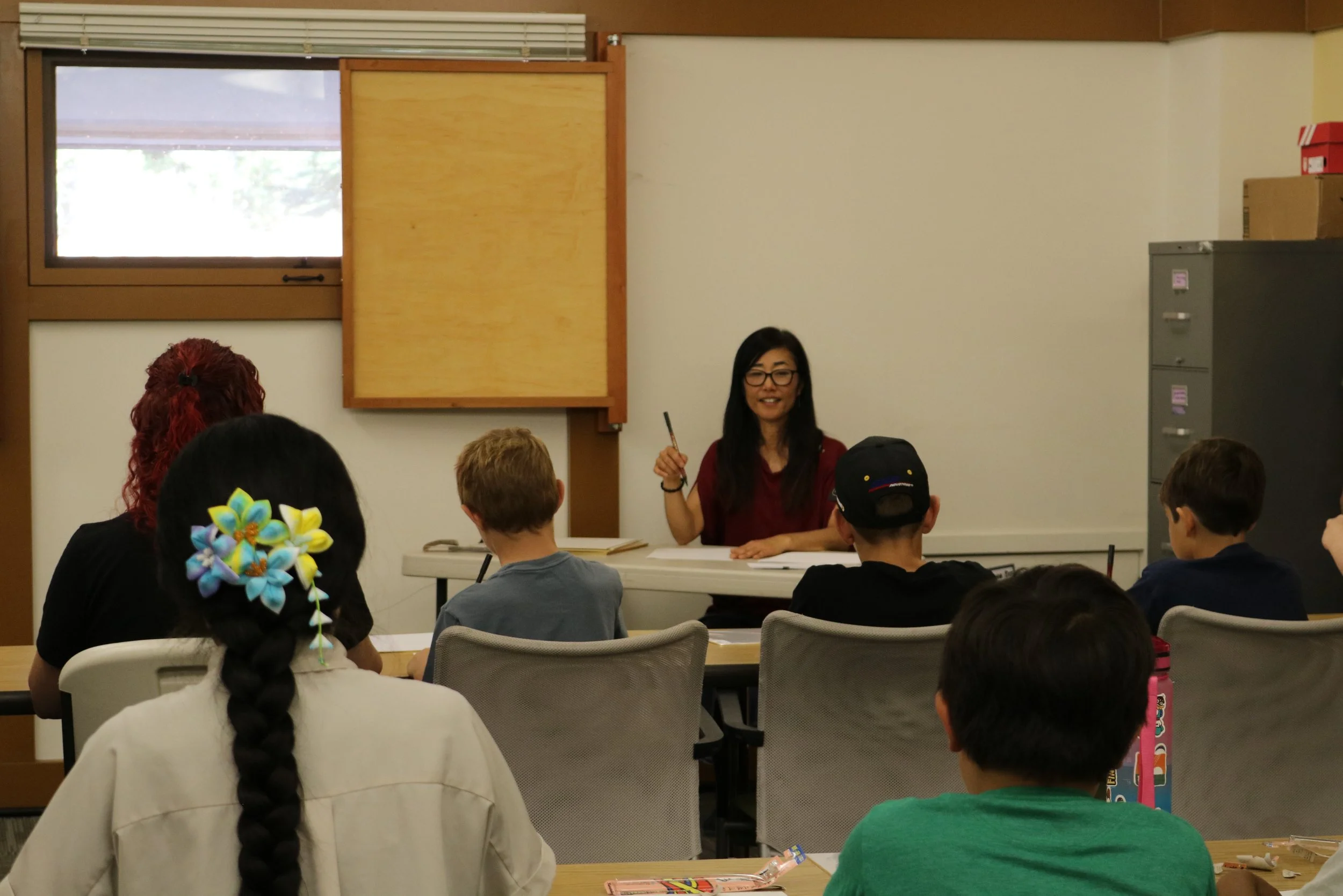 ActivityRoom (3).jpeg