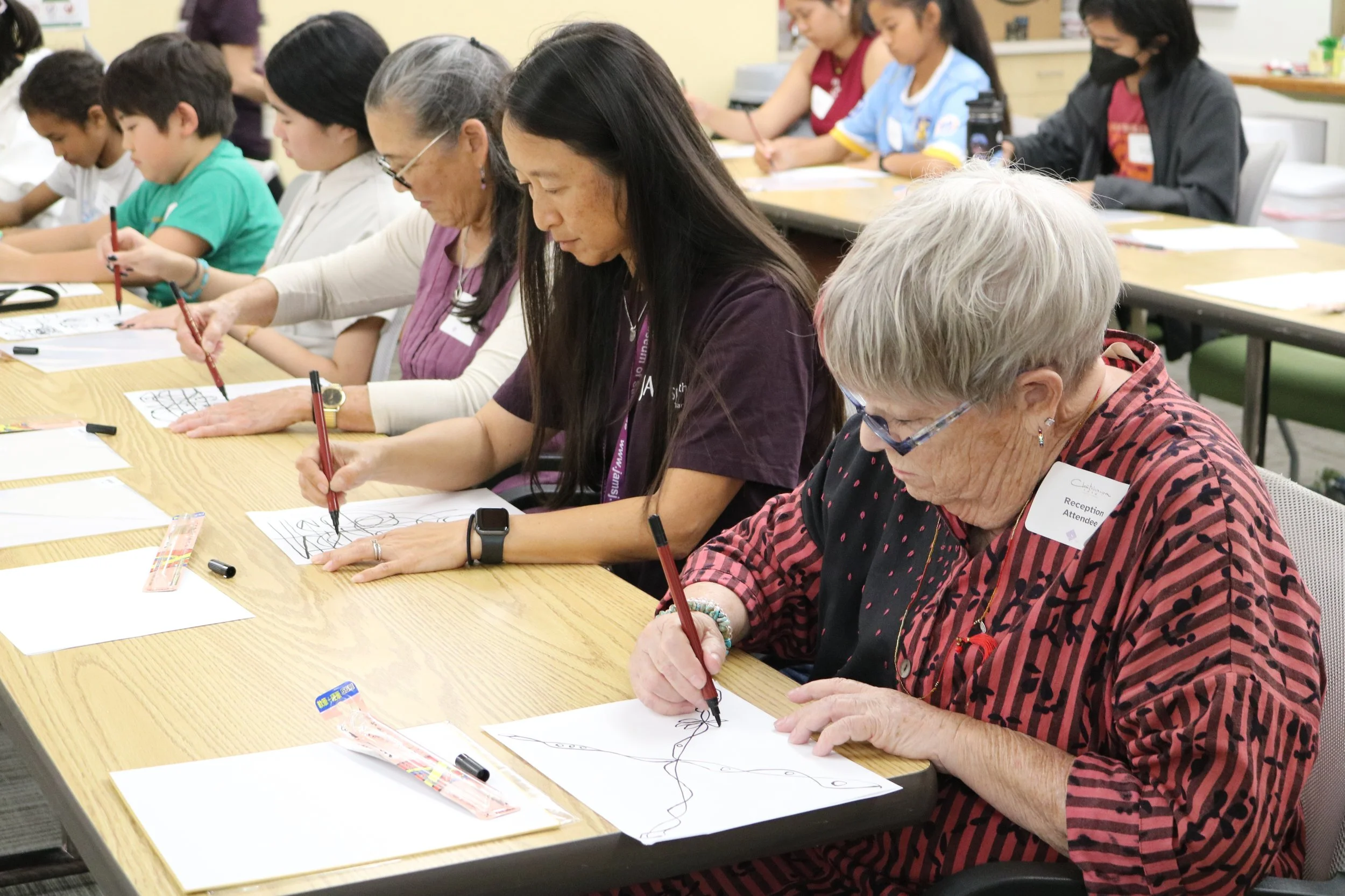 ActivityRoom (1).jpeg