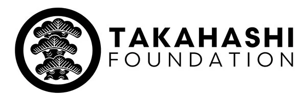 TAKAHASHI Horizontal 600px.jpg