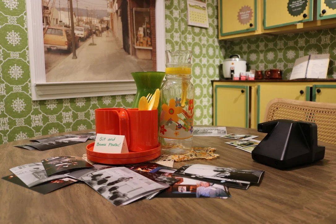 House Meeting(s) Media 1.jpeg