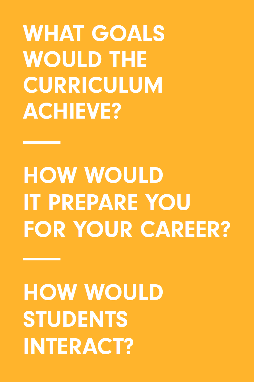 Screen Shot 2017-12-10 at 8.57.07 PM.png