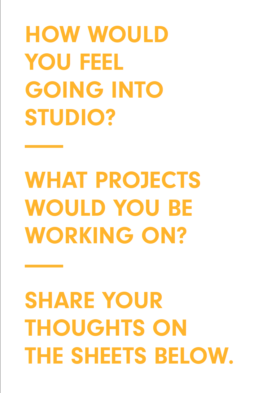 Screen Shot 2017-12-10 at 8.57.24 PM.png