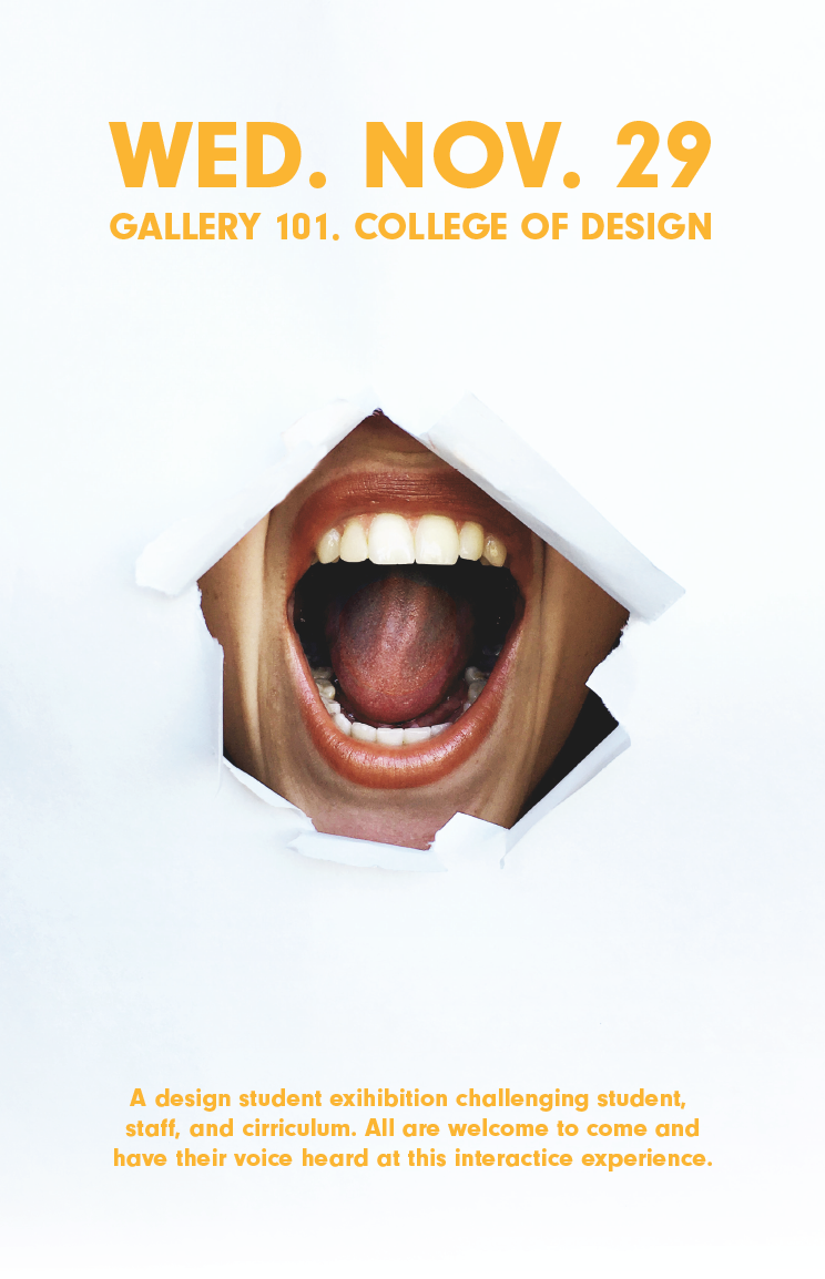 Screen Shot 2017-12-10 at 9.02.40 PM.png