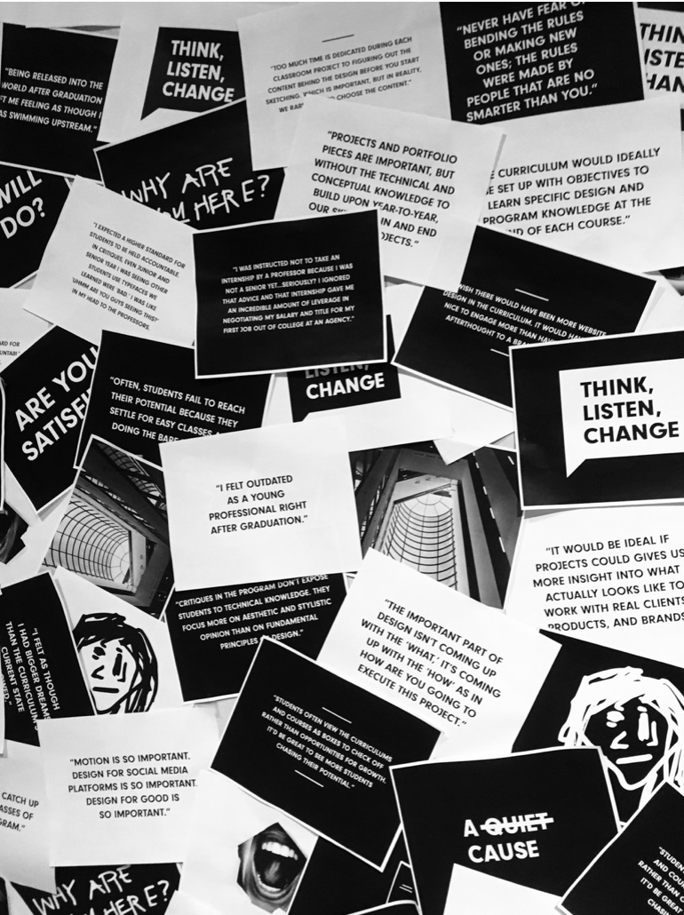 Screen Shot 2017-12-10 at 10.00.41 PM.png