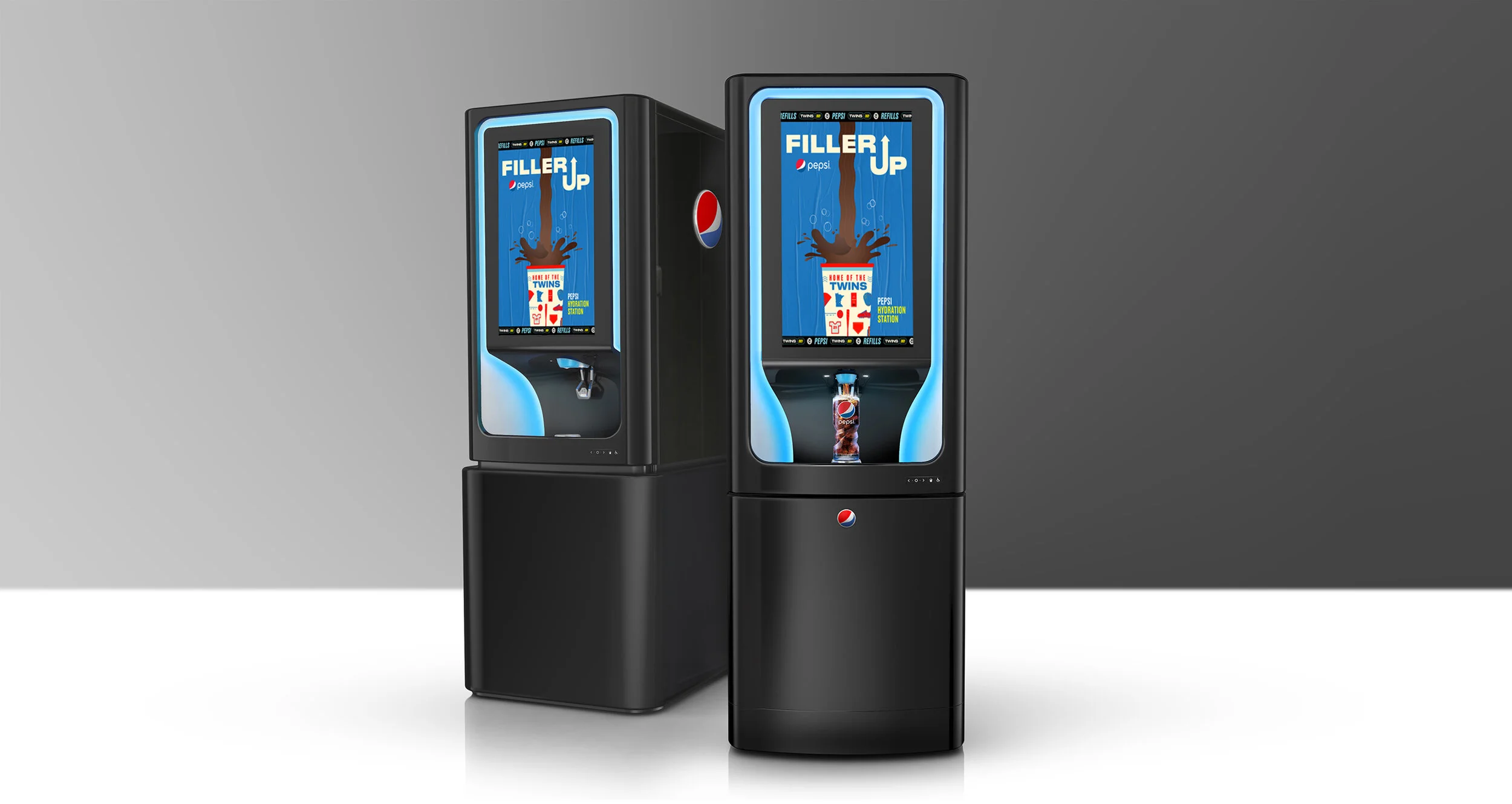 PepsiMachineMockup.jpg