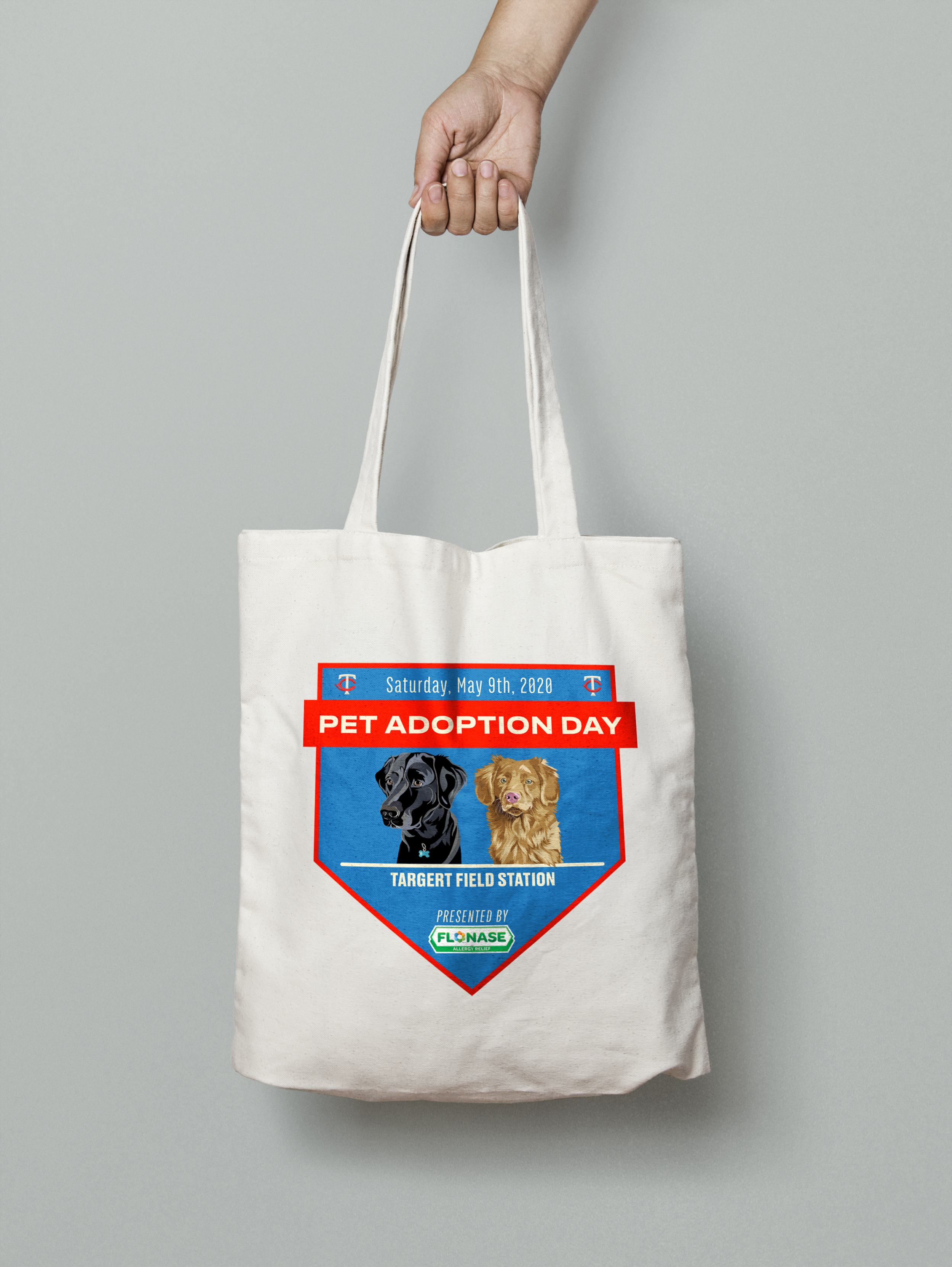 Pet Adoption Day_Tote Mock Up.png