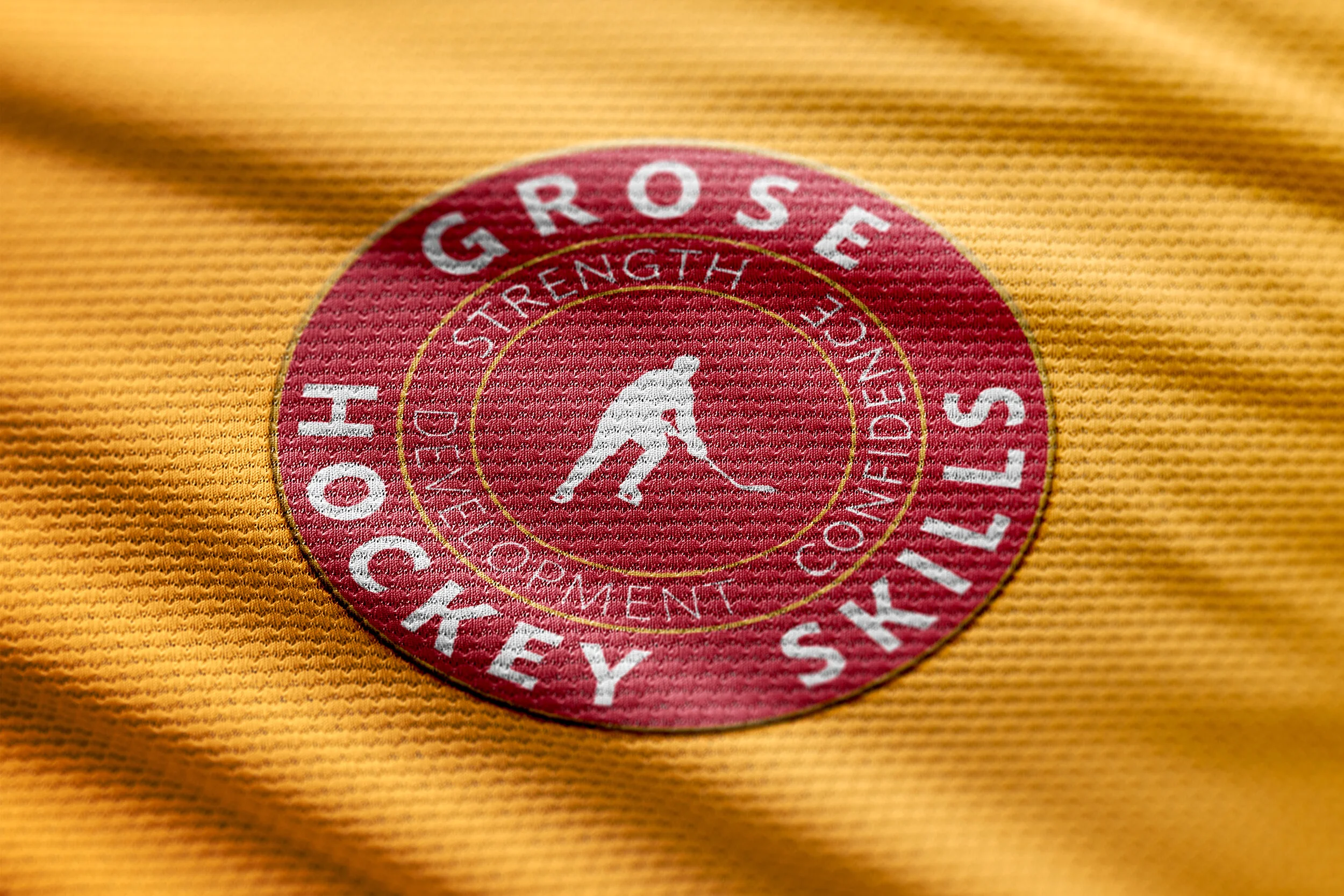 Logo Mockup Sport Jersey4.jpg