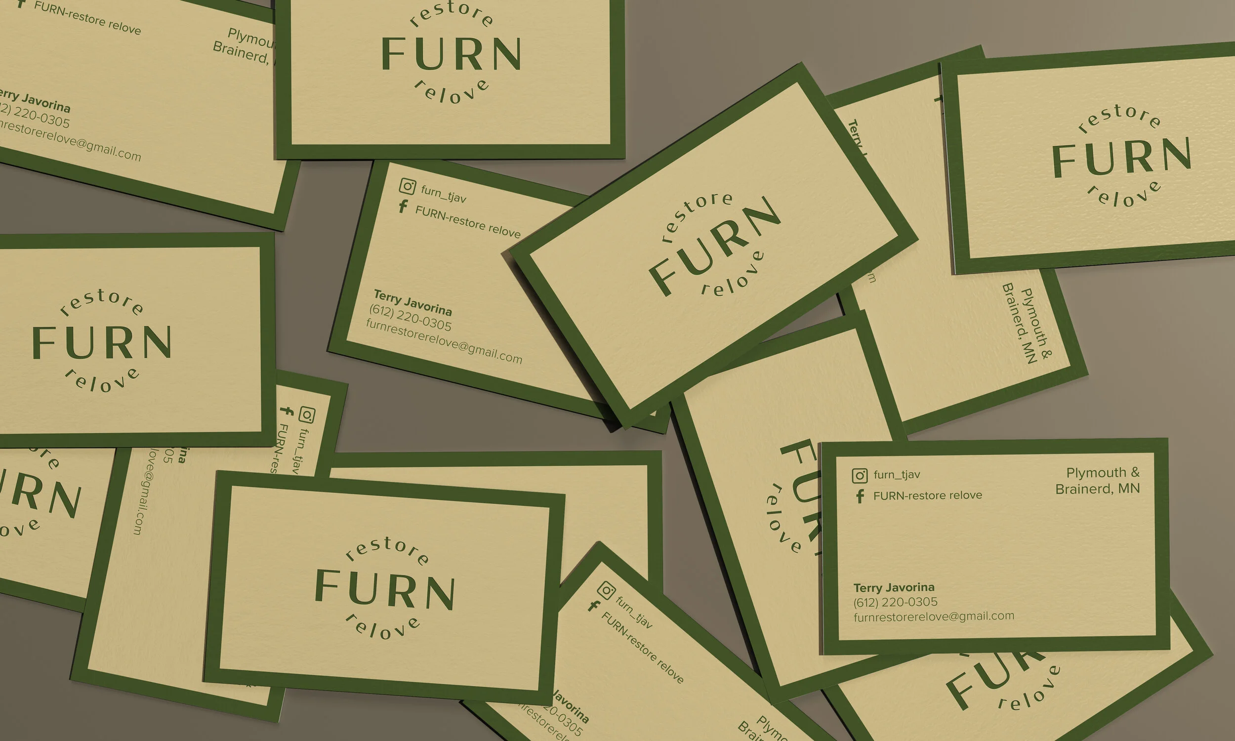 AD-BuisinessCards 2.jpg