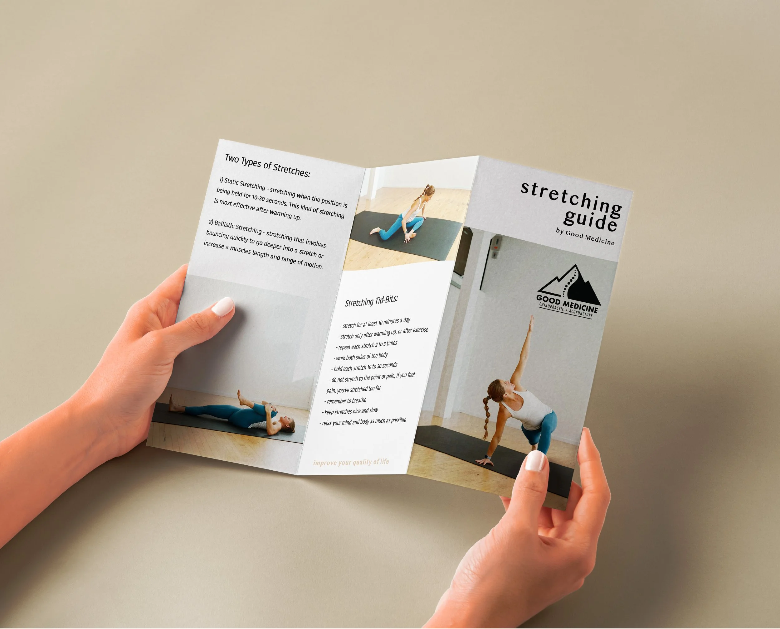 Stretching Guide-01.jpg