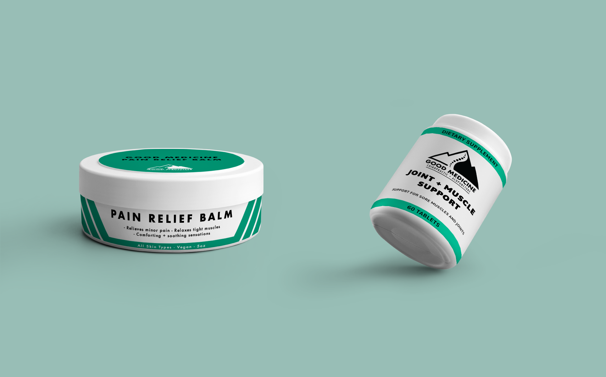 Pain Relief Mockup copy.png
