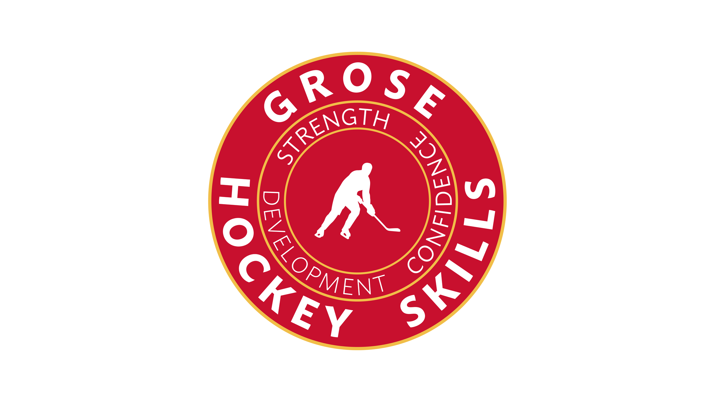 Grose Cover Page-01.png