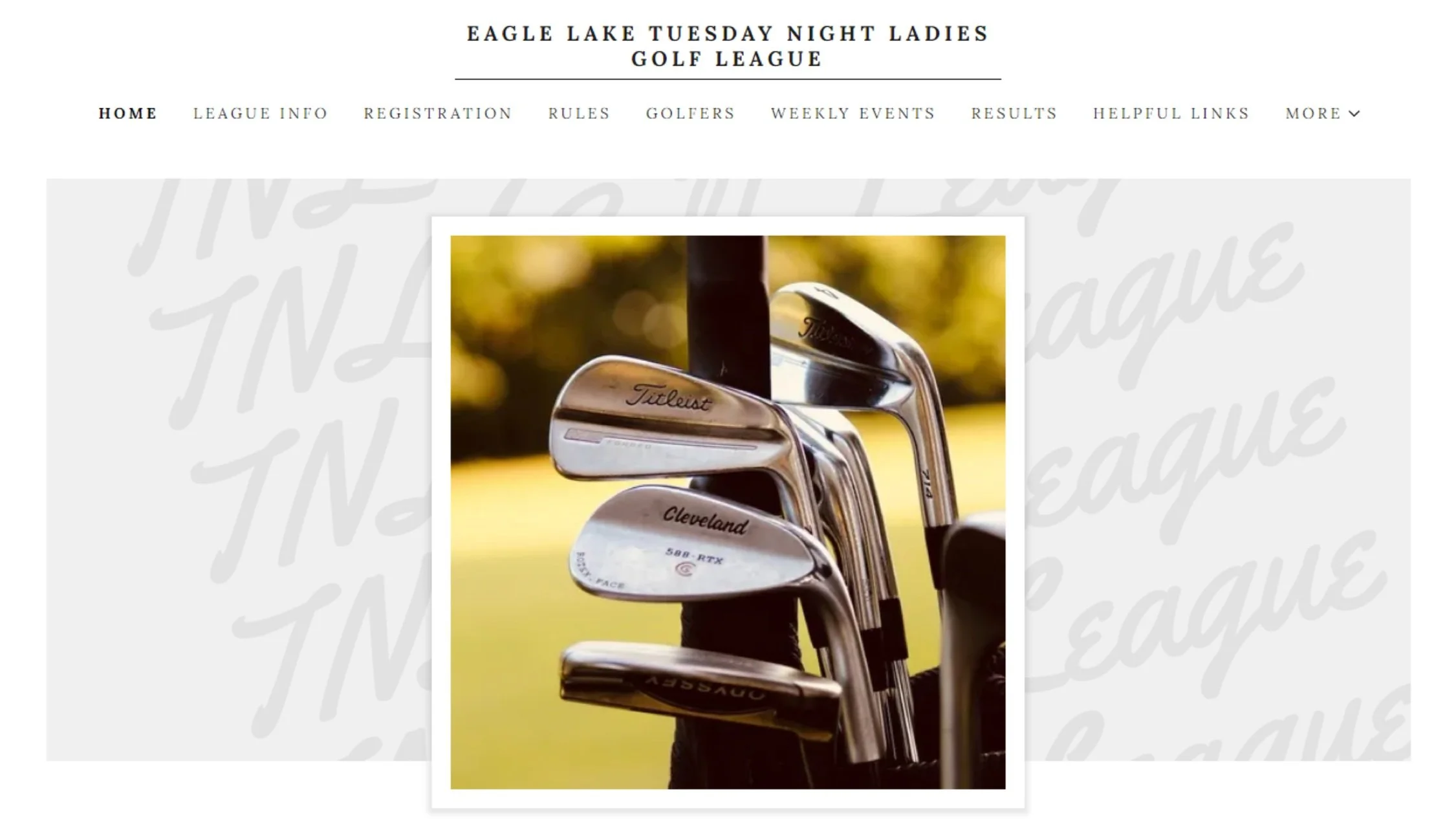 Home+Page_Ladies+TNL+-01.jpg