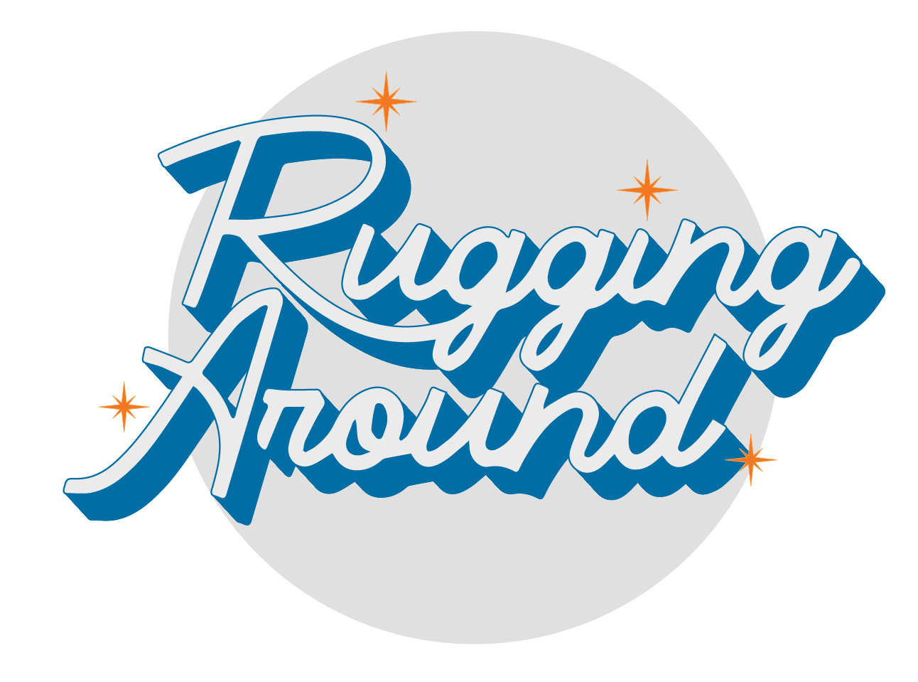 Rugging Around Logo-02.png