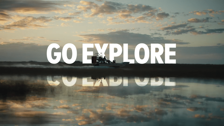 Brand USA - Escape-high.gif