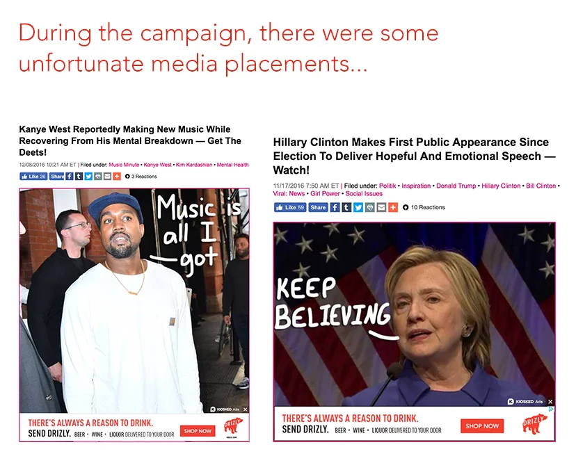 Drizly_ad_placements.jpg