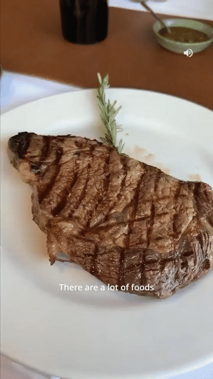 Miami!!!-high copy.gif