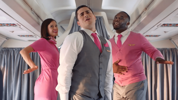 Pepto Bismol In-Flight-high.gif