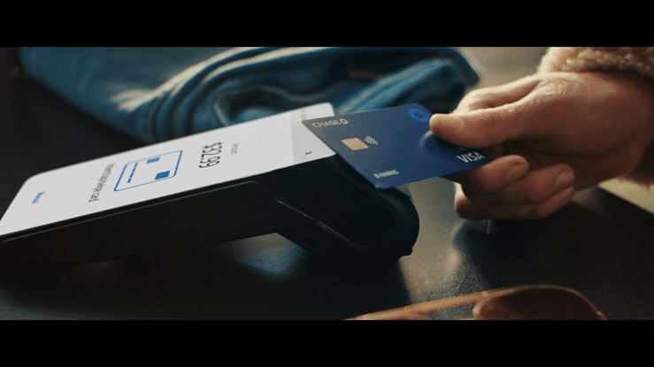 I Like it, I Want it-high.gif