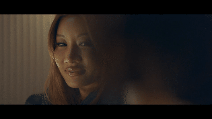 Chase Sapphire Travel-high.gif