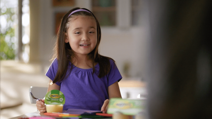 Motts - Questions-high.gif