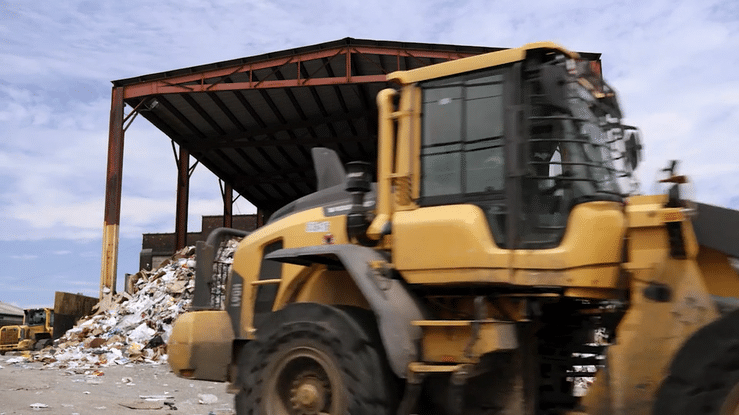 Big Metal Bird, Eco-Skies-high.gif