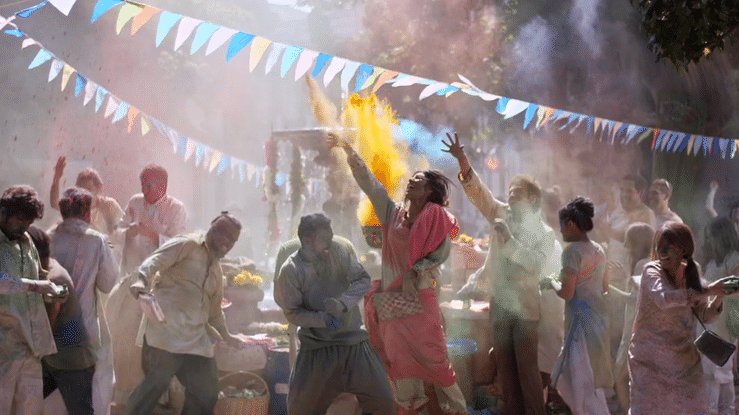 United Airlines Safety is Global Video-high.gif