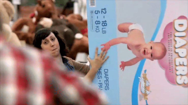 State of My Way-high.gif