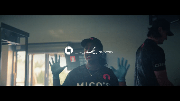 Mico's Hot Chicken-high.gif