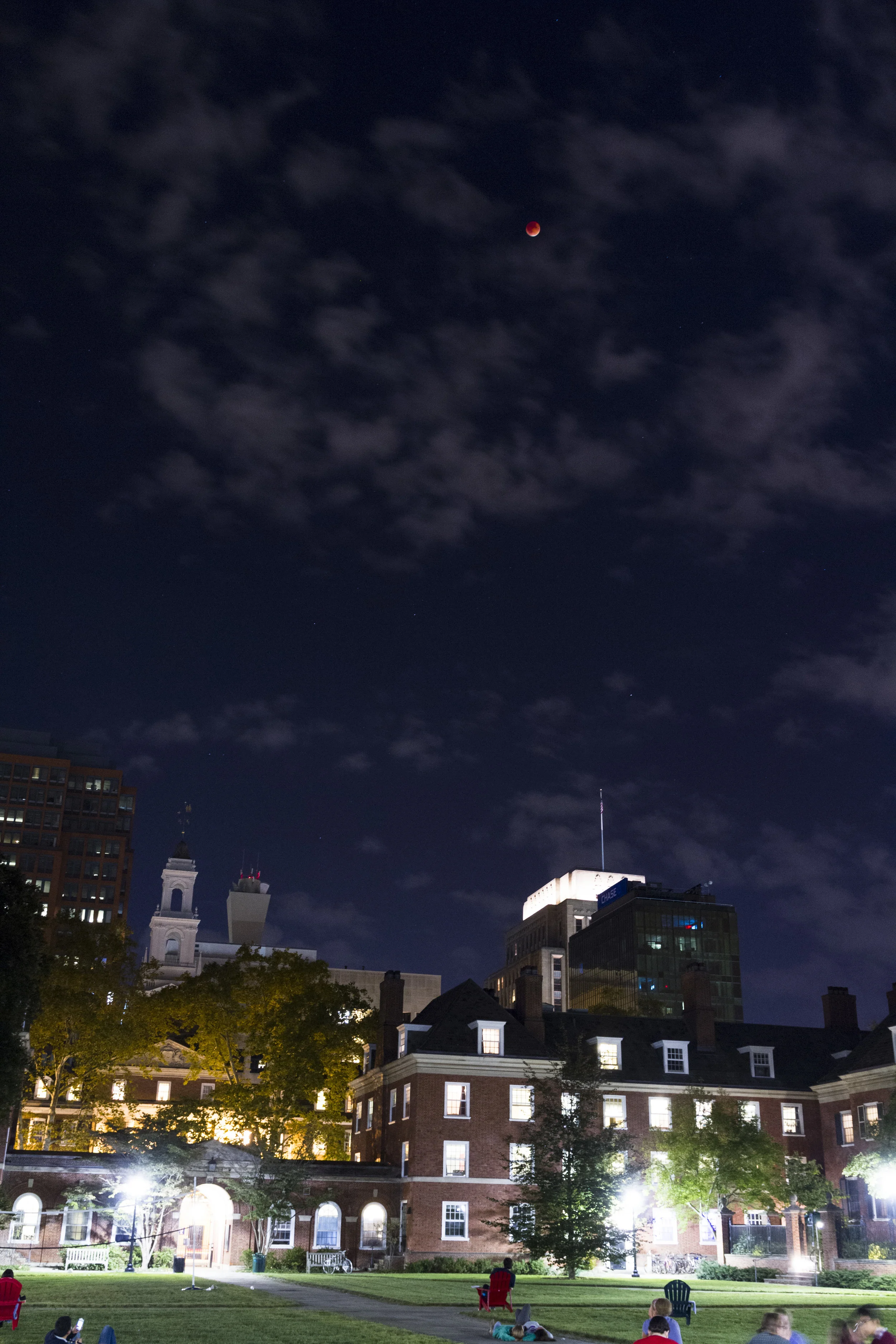 _MG_4754.jpg