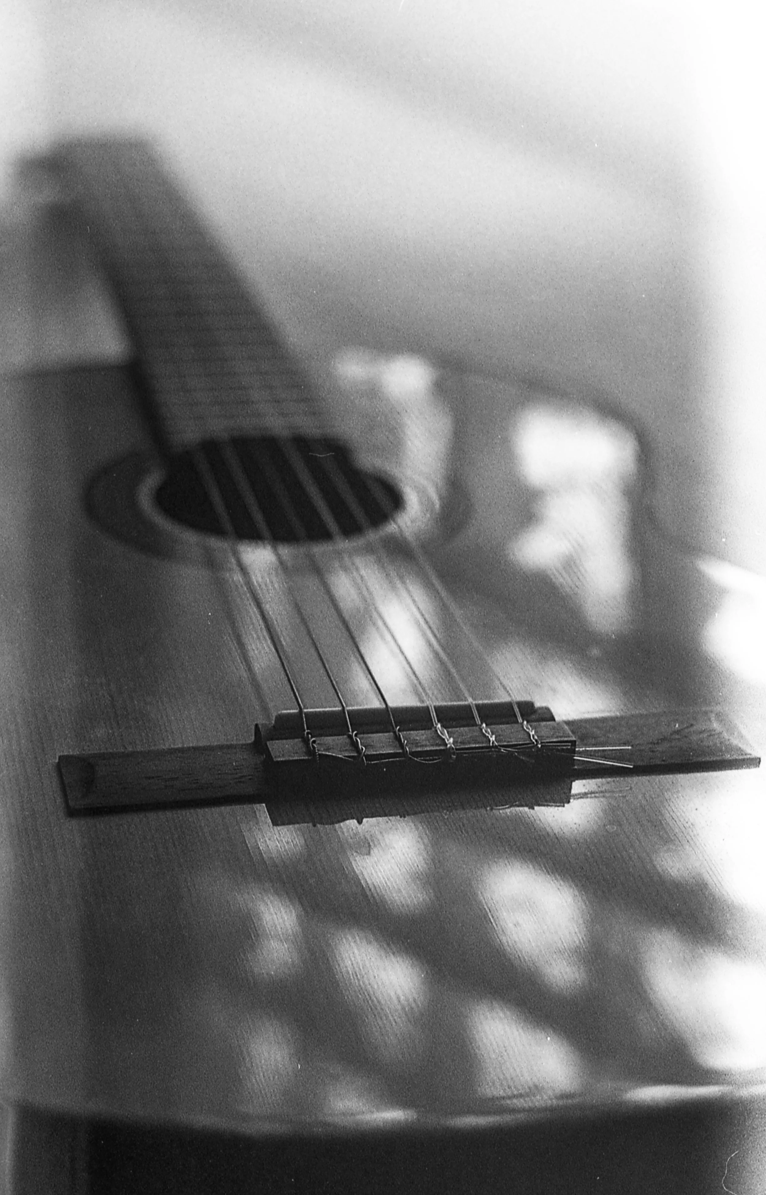 img034.jpg