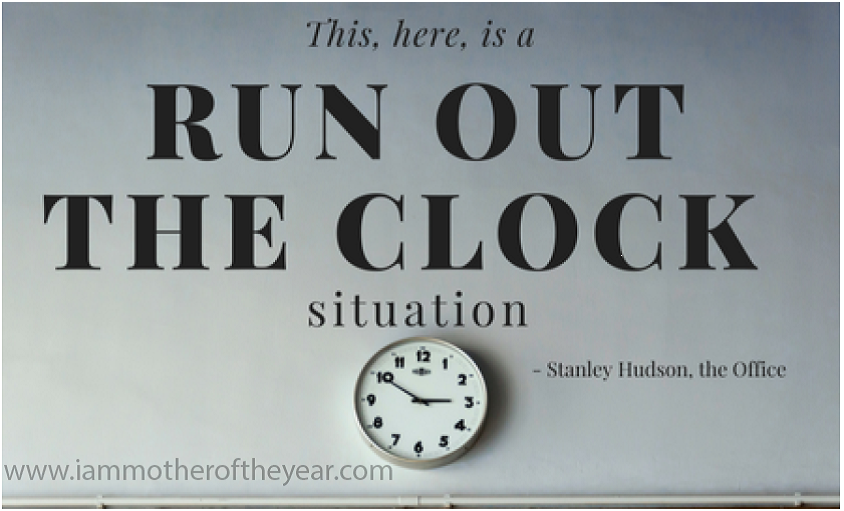 run out the clock situation.png