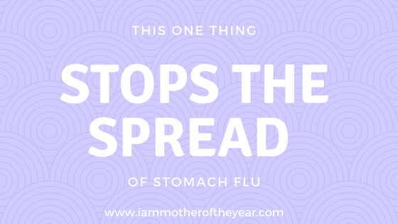 this one thing stops the spread of stomach flu.png