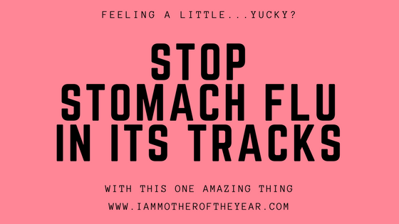 stop stomach flu.png