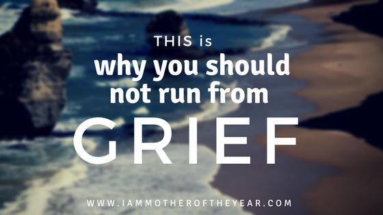 THIS is Why You Should Not Run From Grief.png