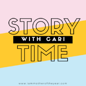 cari.png
