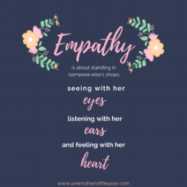 empathy.png