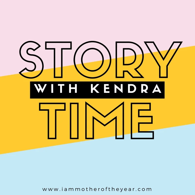 kendra.png