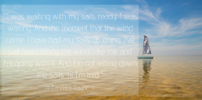 _I was waiting with my sails ready. I was waiting. And the moment that the wind came, I have had my sails up going. I've just been letting the wind take me and I'm going with .png