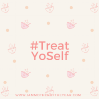 treat yoself.png
